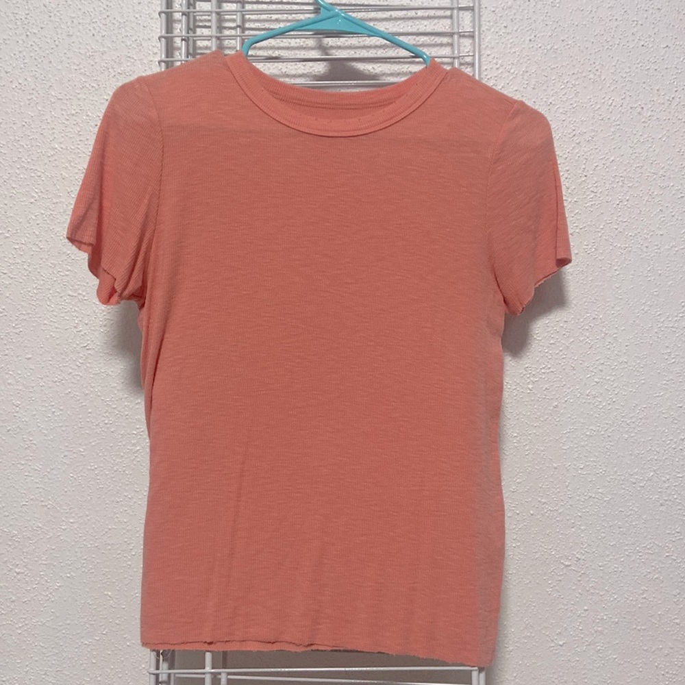 Aerie crop top
